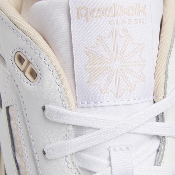 REEBOK Club C 85 Mid II Revenge Shoes/Sneaker | UNISEX | NEW/NIB!!👟👟 - Picture 8 of 13